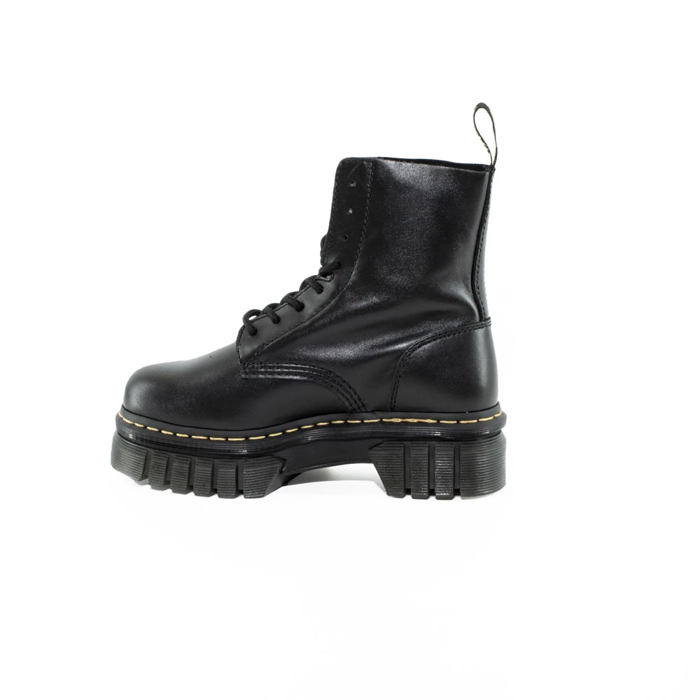 I23---drmartens---AUDRICK 27149001 NERONERO_3_P.JPG I23---drmartens---AUDRICK 27149001 NERONERO_3_P.JPG