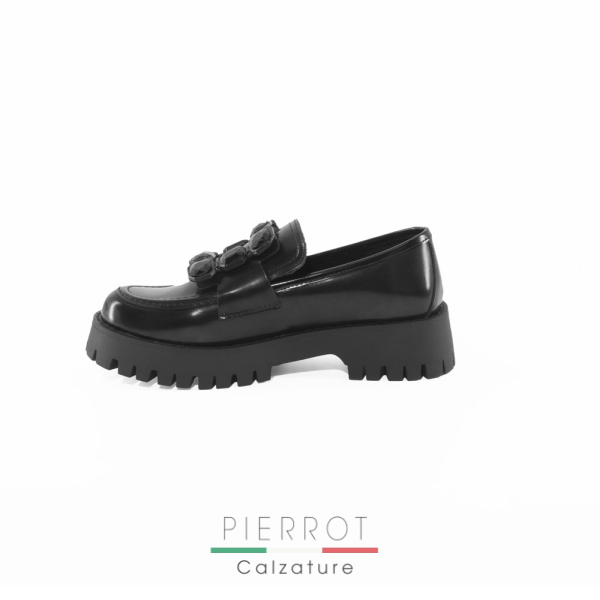 Scarpe exe 2018 hotsell
