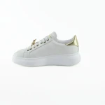 I23---meline---BI248 BIANCOA8115 BIANCO_3_P.JPG