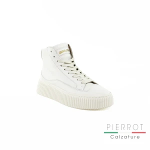 I23---meline---RA8203 CREMAA8262 CREMA_2_P.JPG