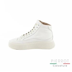 I23---meline---RA8203 CREMAA8262 CREMA_3_P.JPG