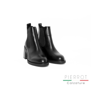 I23---pierrot---4014NERO.JPG