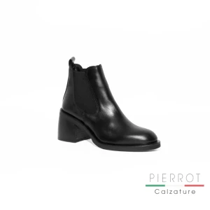 I23---pierrot---4014NERO_2_P.JPG