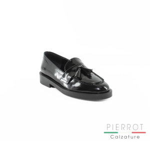 I23---pierrot---M3004B NERONERO_2_P.JPG