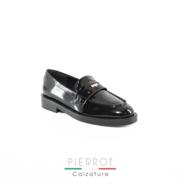 I23---pierrot---M3012B NERONERO_2_P.JPG