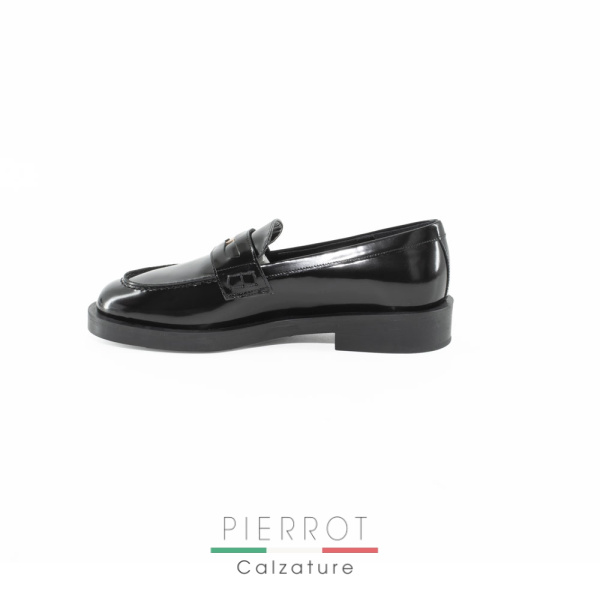 I23---pierrot---M3012B NERONERO_3_P.JPG