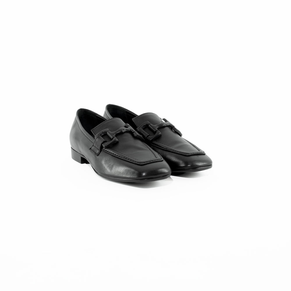 Poesie veneziane scarpe 2025