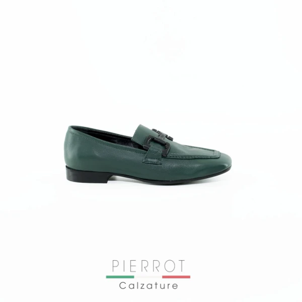 I23---poesie veneziane---KIG 51 VERDEVERDE_1_P.JPG