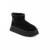 I23---steve madden---CAMPFIRE BLACKBLACK_2_P.JPG