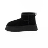 I23---steve madden---CAMPFIRE BLACKBLACK_3_P.JPG