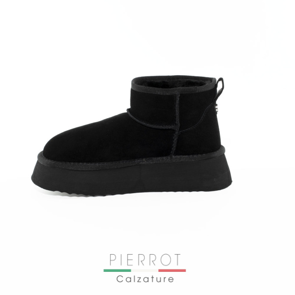 I23---steve madden---CAMPFIRE BLACKBLACK_3_P.JPG