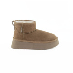 I23---steve madden---CAMPFIRE CHESTNUT CHESTNUT_1_P.JPG