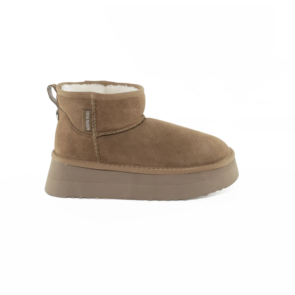 I23---steve madden---CAMPFIRE CHESTNUT CHESTNUT_1_P.JPG I23---steve madden---CAMPFIRE CHESTNUT CHESTNUT_1_P.JPG