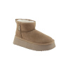 I23---steve madden---CAMPFIRE CHESTNUT CHESTNUT_2_P.JPG