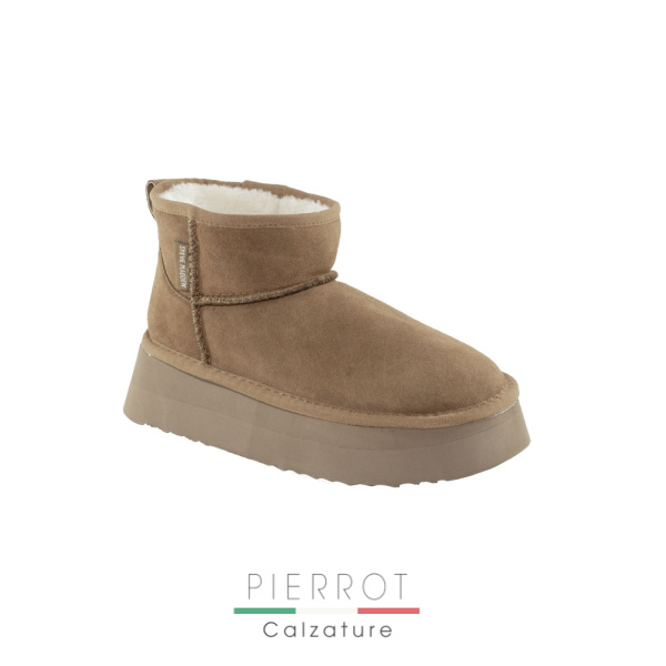 I23---steve madden---CAMPFIRE CHESTNUT CHESTNUT_2_P.JPG