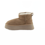 I23---steve madden---CAMPFIRE CHESTNUT CHESTNUT_3_P.JPG