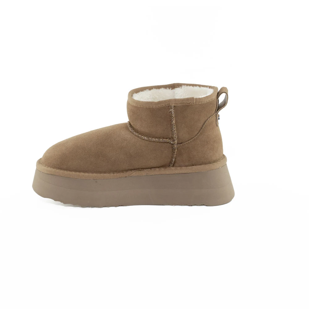 I23---steve madden---CAMPFIRE CHESTNUT CHESTNUT_3_P.JPG I23---steve madden---CAMPFIRE CHESTNUT CHESTNUT_3_P.JPG