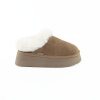 I23---steve madden---CHAPLIN CHSNUTCHESTNUT_1_P.JPG