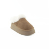 I23---steve madden---CHAPLIN CHSNUTCHESTNUT_2_P.JPG