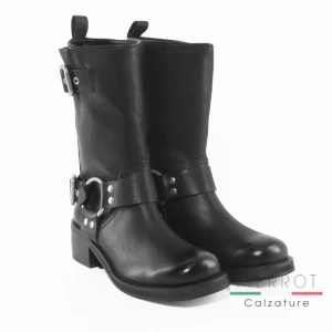 I23---steve madden---EN ROUTE BLACKNERO.JPG