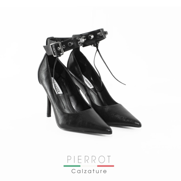 I23---steve madden---FINE TUNE NERONERO.JPG