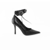 I23---steve madden---FINE TUNE NERONERO_1_P.JPG