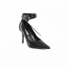 I23---steve madden---FINE TUNE NERONERO_2_P.JPG