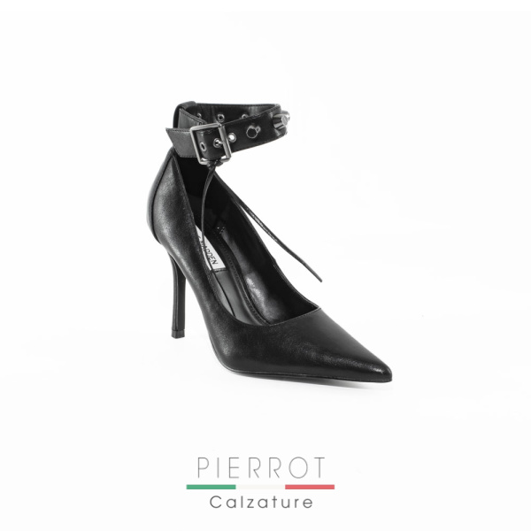 I23---steve madden---FINE TUNE NERONERO_2_P.JPG