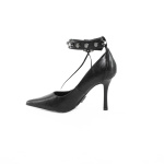 I23---steve madden---FINE TUNE NERONERO_3_P.JPG