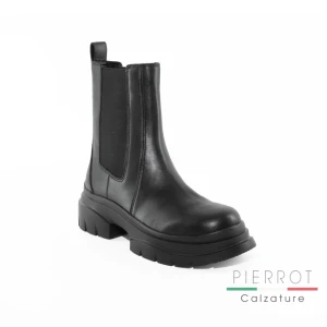 I23---steve madden---HEADQURT BLACKNERO_2_P.JPG