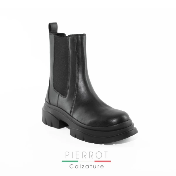 I23---steve madden---HEADQURT BLACKNERO_2_P.JPG