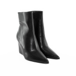 I23---steve madden---SERBIA BLACKNERO.JPG