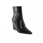 I23---steve madden---SERBIA BLACKNERO_2_P.JPG