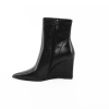 I23---steve madden---SERBIA BLACKNERO_3_P.JPG