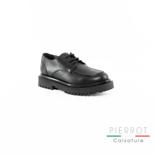 I23---studio firenze---CHAR 148NERO_2_P.JPG