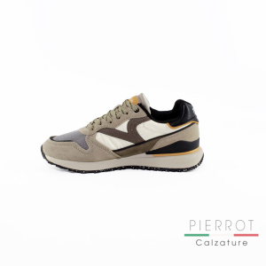 I23---victoria---8802107 BEIGEBEIGE_3_P.JPG