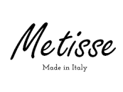 Metisse