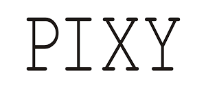 pixy