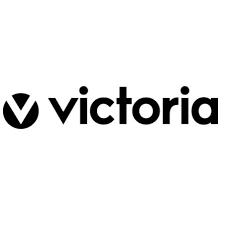 Victoria