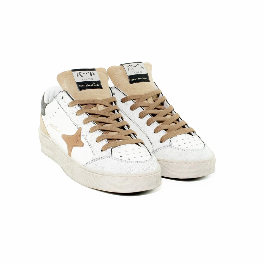 I23---amabrand---SLAM2575BIANCO.JPG I23---amabrand---SLAM2575BIANCO.JPG