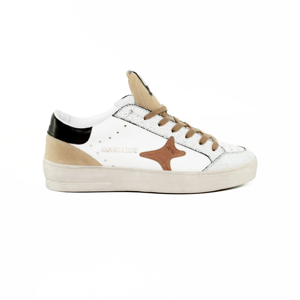 I23---amabrand---SLAM2575BIANCO_1_P.JPG I23---amabrand---SLAM2575BIANCO_1_P.JPG