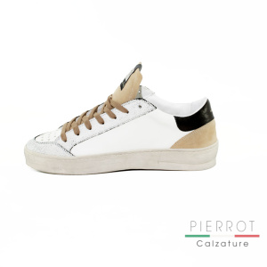 I23---amabrand---SLAM2575BIANCO_3_P.JPG