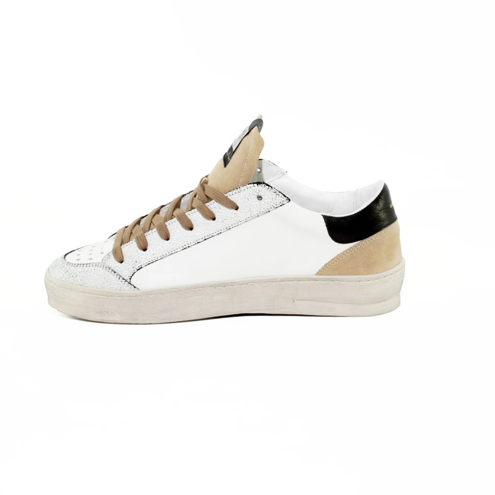 I23---amabrand---SLAM2575BIANCO_3_P.JPG I23---amabrand---SLAM2575BIANCO_3_P.JPG