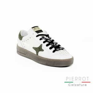 I23---amabrand---SLAM2579BIANCO_2_P.JPG