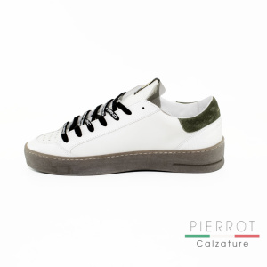 I23---amabrand---SLAM2579BIANCO_3_P.JPG