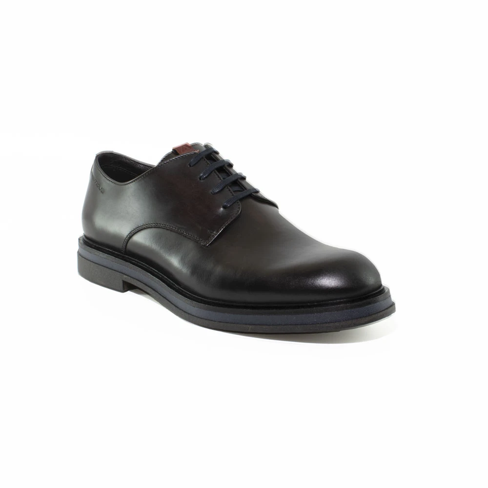 I23---ambitious---12225 5913 AM TMORO_2_P.JPG I23---ambitious---12225 5913 AM TMORO_2_P.JPG