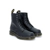 I23---drmartens---1460 NAPPA 11822002NERO.JPG