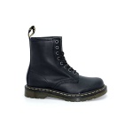 I23---drmartens---1460 NAPPA 11822002NERO_1_P.JPG