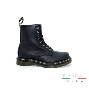 I23---drmartens---1460 NAPPA 11822002NERO_1_P.JPG