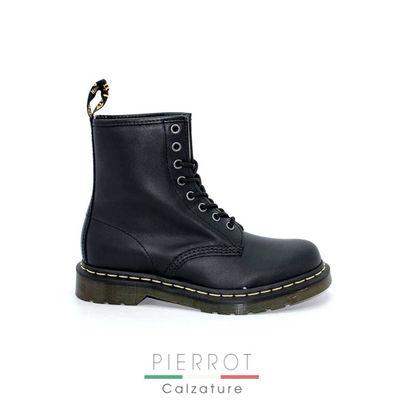 I23---drmartens---1460 NAPPA 11822002NERO_1_P.JPG